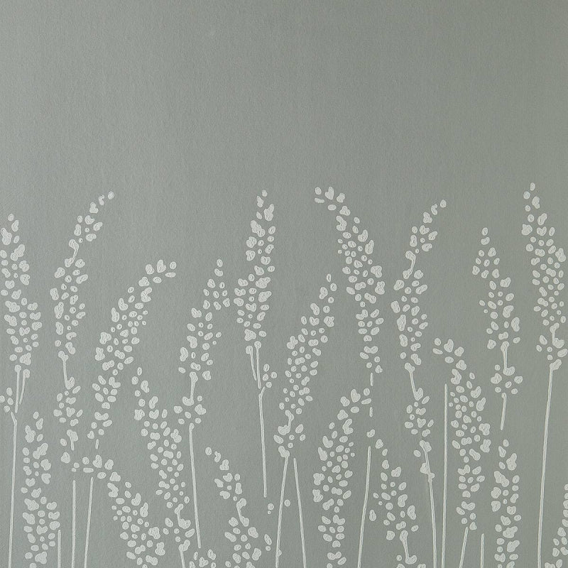 Papier peint Feather Grass | Farrow & Ball