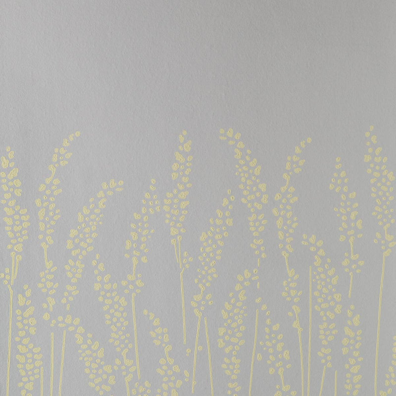 Papier peint Feather Grass | Farrow & Ball