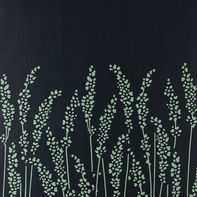 Papier peint Feather Grass | Farrow & Ball