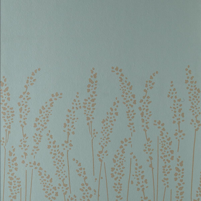 Papier peint Feather Grass | Farrow & Ball