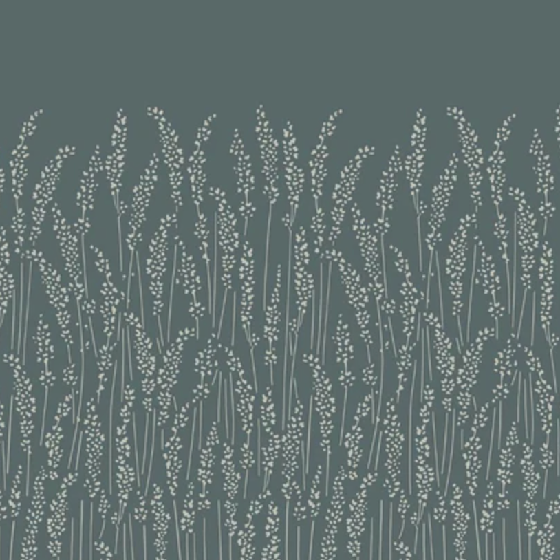 Papier peint Feather Grass | Farrow & Ball