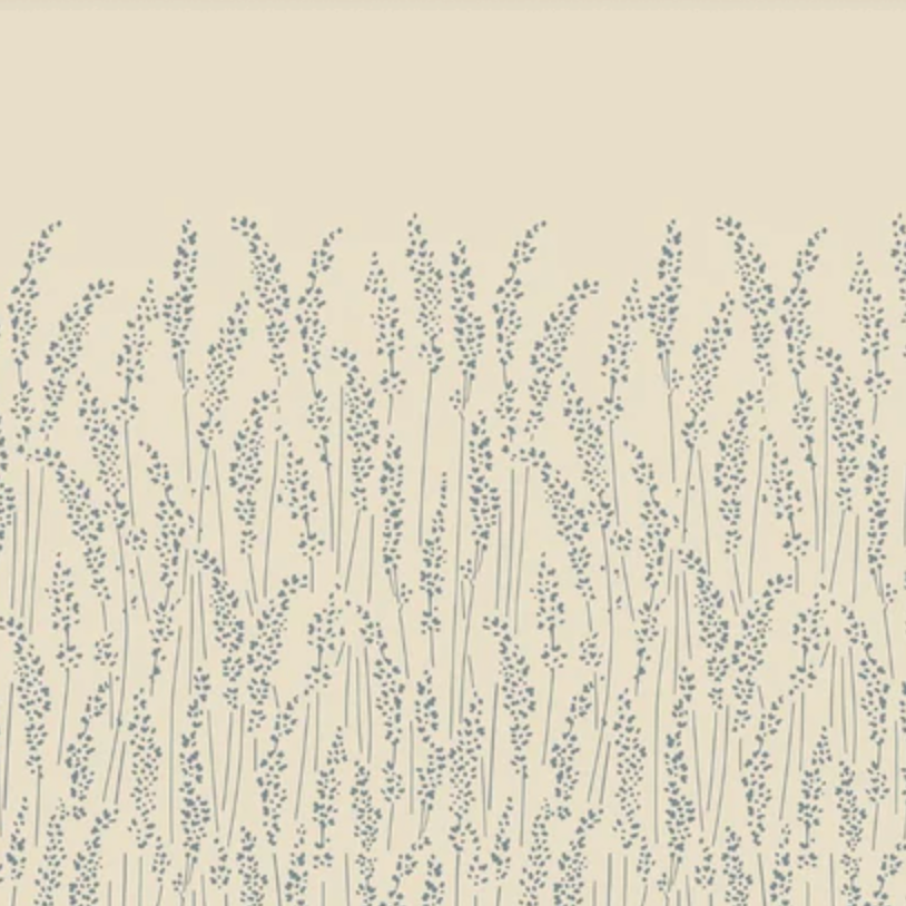Papier peint Feather Grass | Farrow & Ball