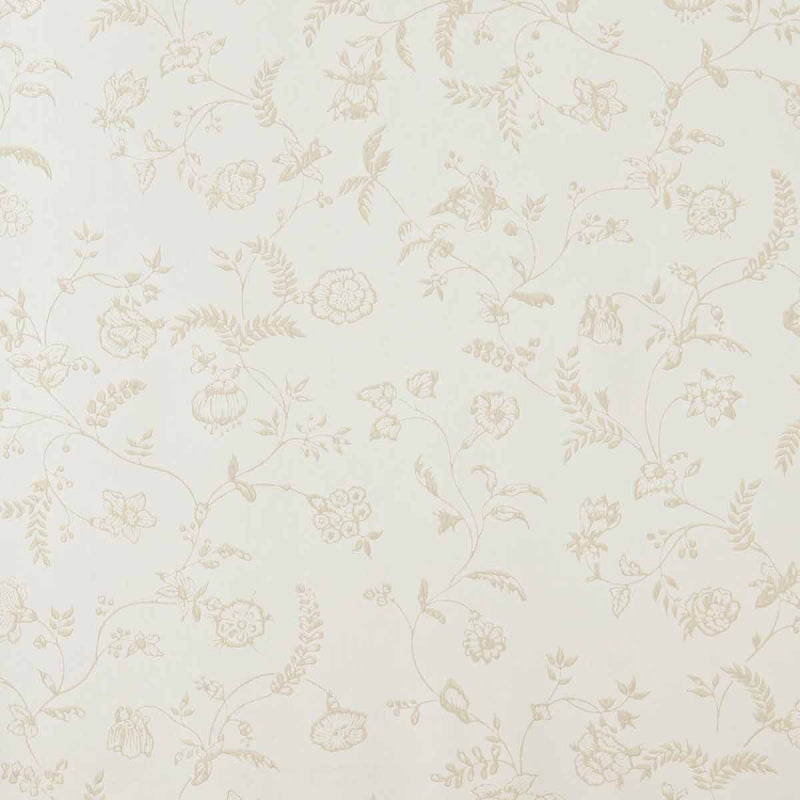 Papier peint Uppark | Farrow & Ball