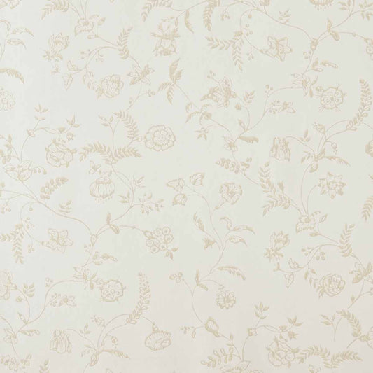 Papier peint Uppark | Farrow & Ball