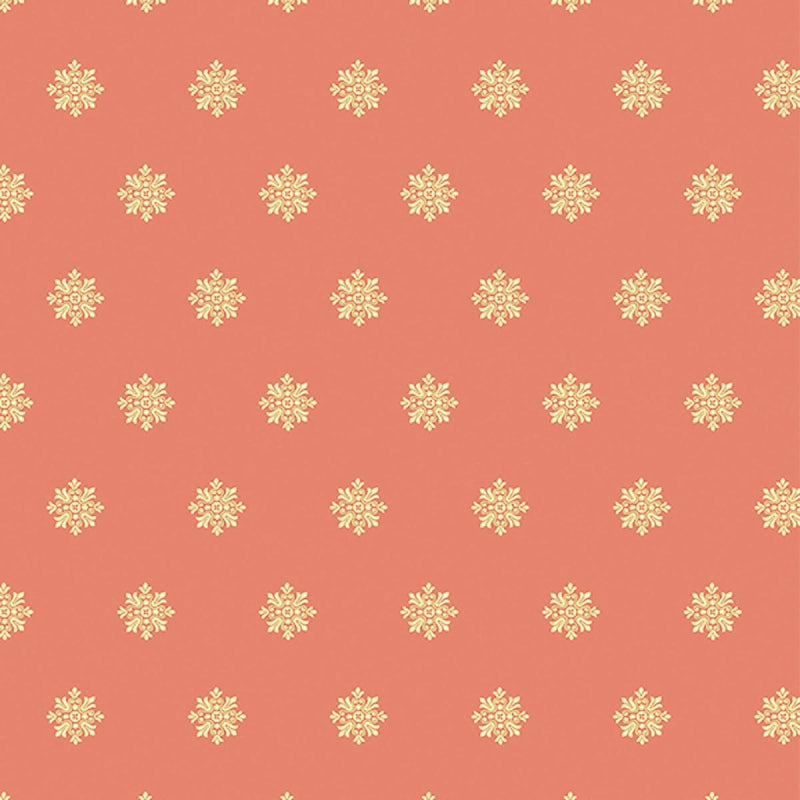 Papier peint Brockhampton | Farrow & Ball