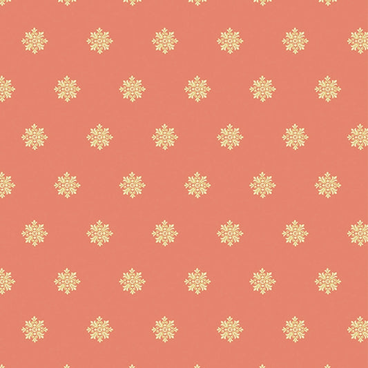 Papier peint Brockhampton | Farrow & Ball