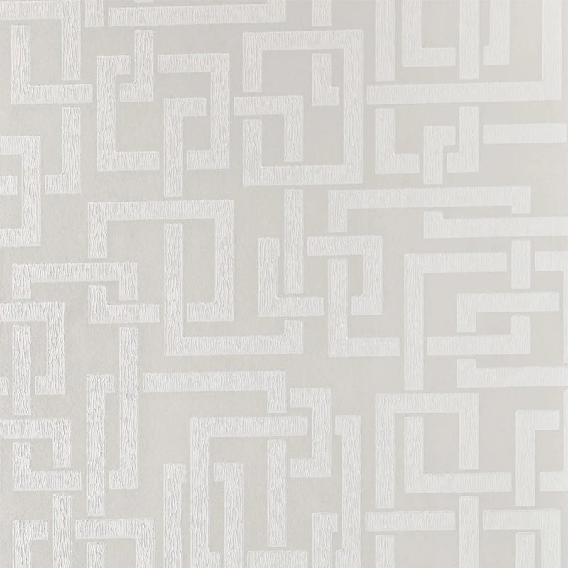 Papier peint Enigma | Farrow & Ball