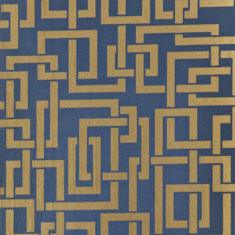 Papier peint Enigma | Farrow & Ball