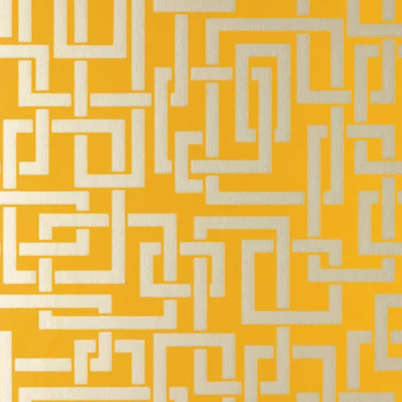 Papier peint Enigma | Farrow & Ball