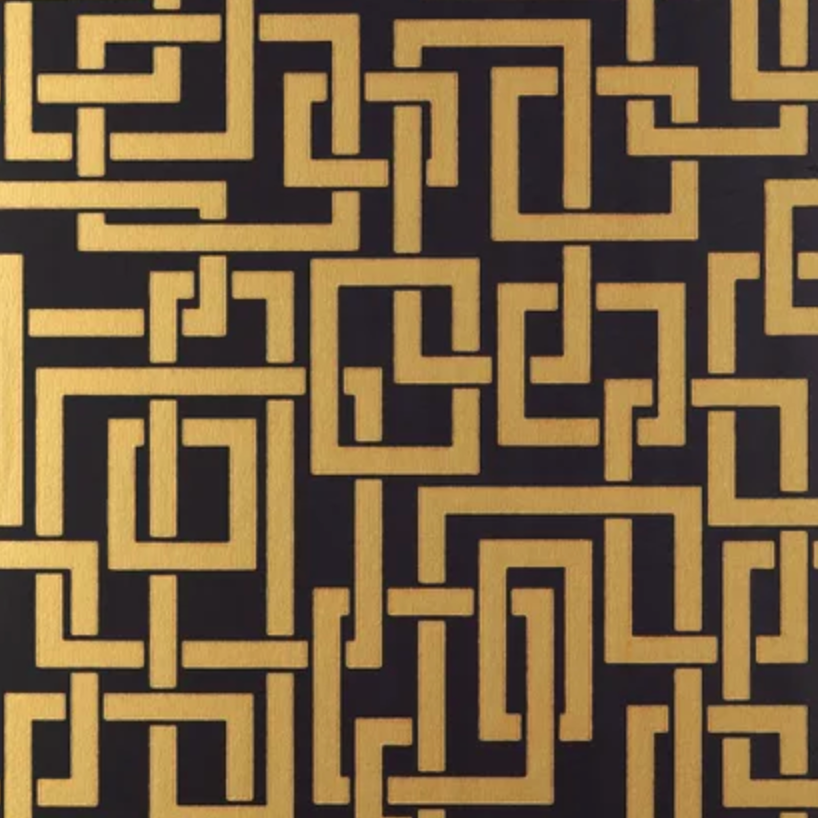 Papier peint Enigma | Farrow & Ball