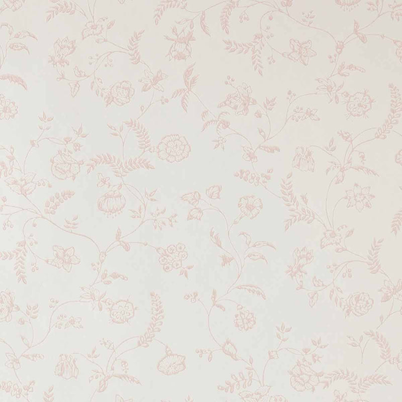Papier peint Uppark | Farrow & Ball