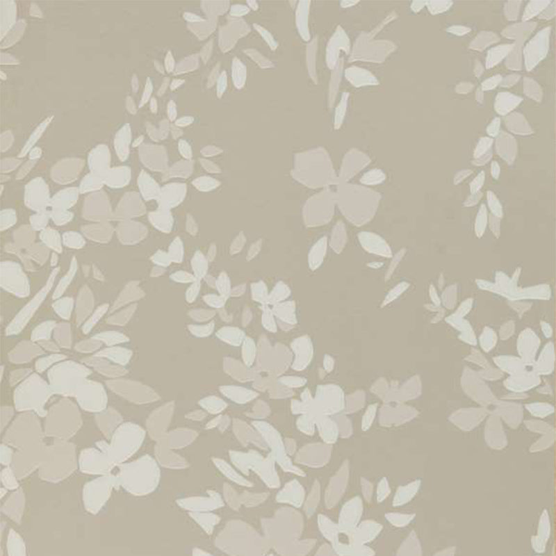 Papier Peint Hegemone | Farrow & Ball
