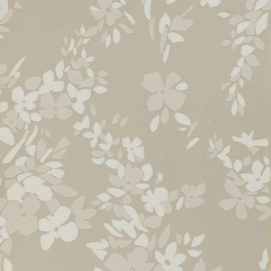 Papier Peint Hegemone | Farrow & Ball