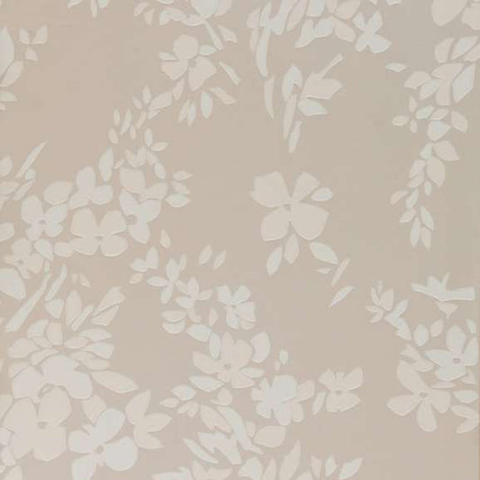 Papier Peint Hegemone | Farrow & Ball