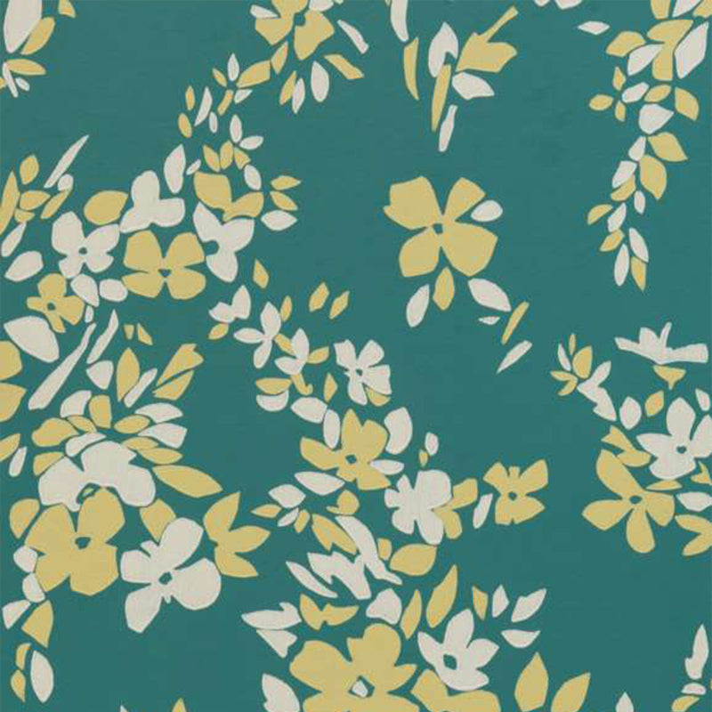 Papier Peint Hegemone | Farrow & Ball