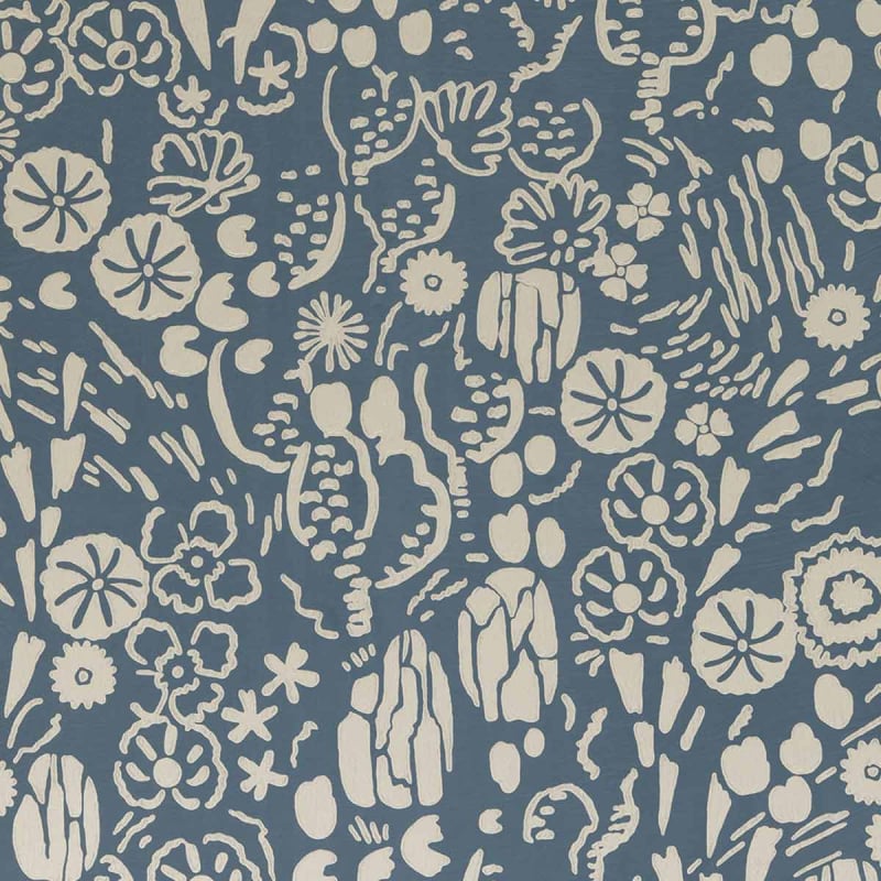 Papier peint Atacama | Farrow & Ball