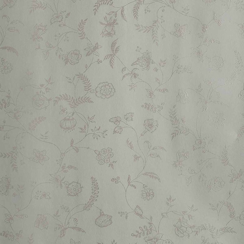 Papier peint Uppark | Farrow & Ball