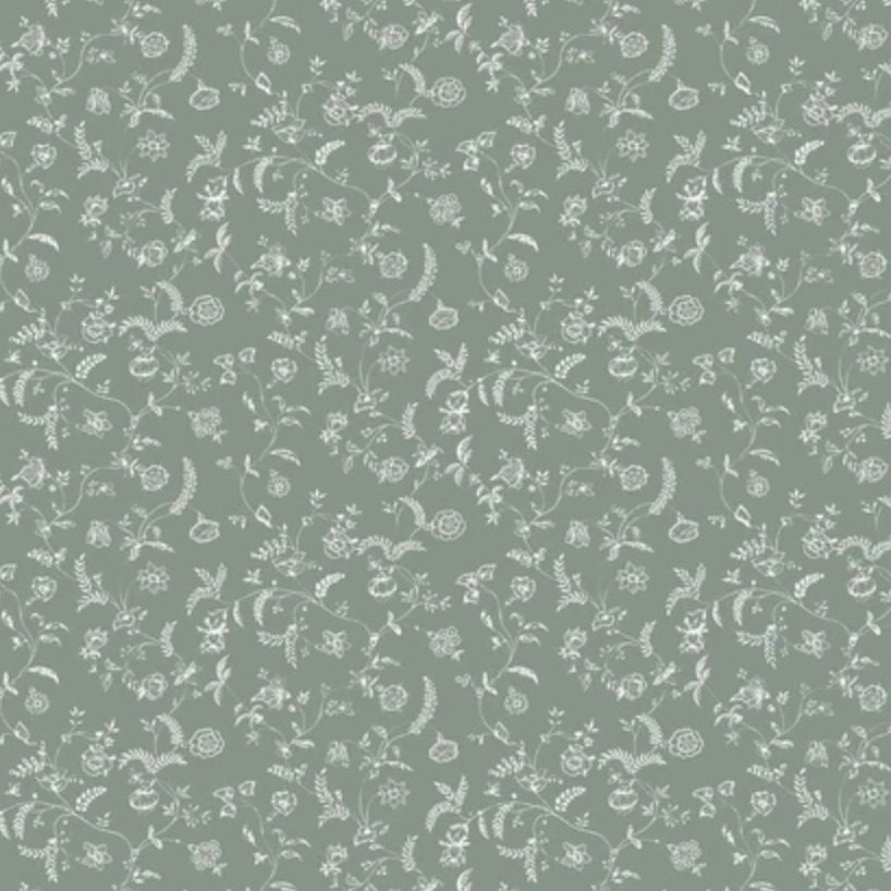 Papier peint Uppark | Farrow & Ball