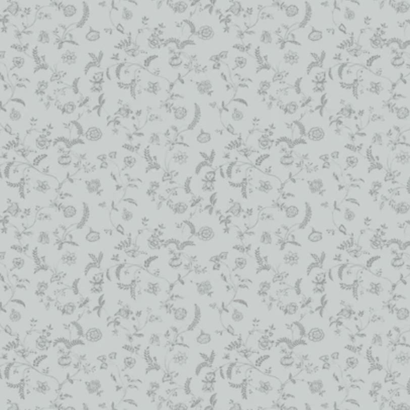 Papier peint Uppark | Farrow & Ball