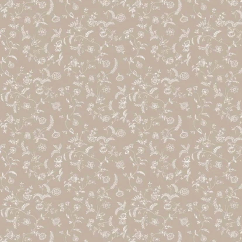 Papier peint Uppark | Farrow & Ball