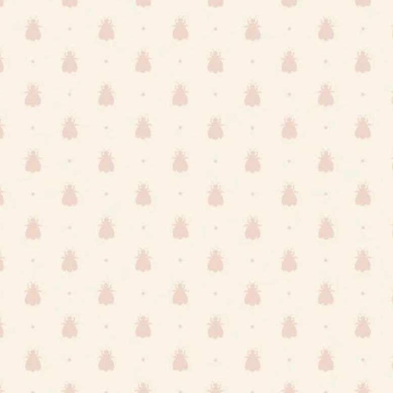 Papier peint Bumble Bee | Farrow & Ball