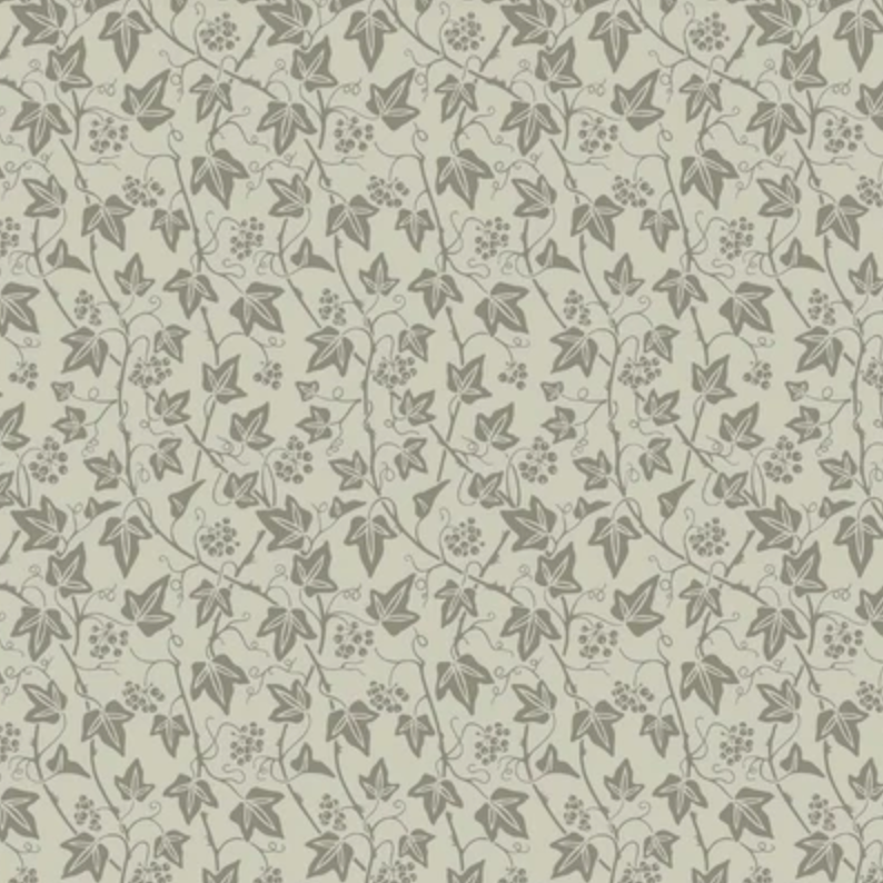 Papier peint Ivy | Farrow & Ball
