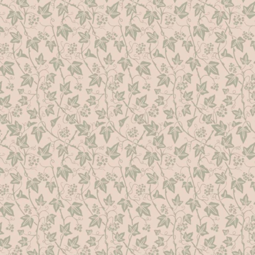 Papier peint Ivy | Farrow & Ball