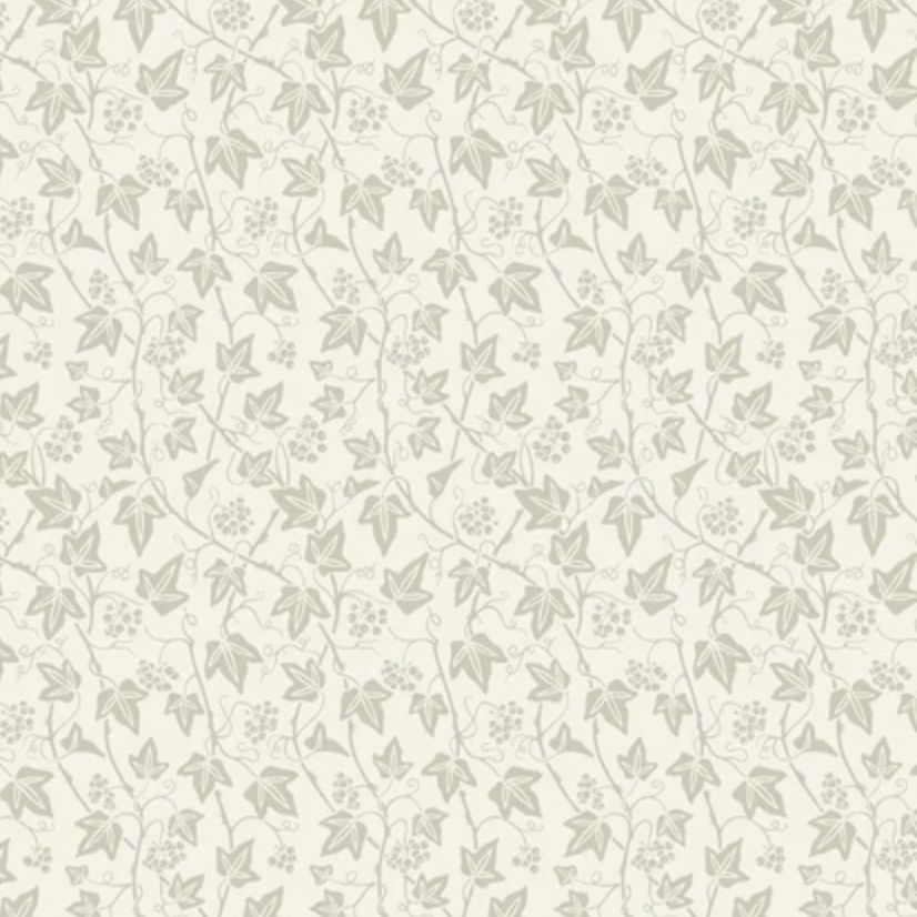 Papier peint Ivy | Farrow & Ball