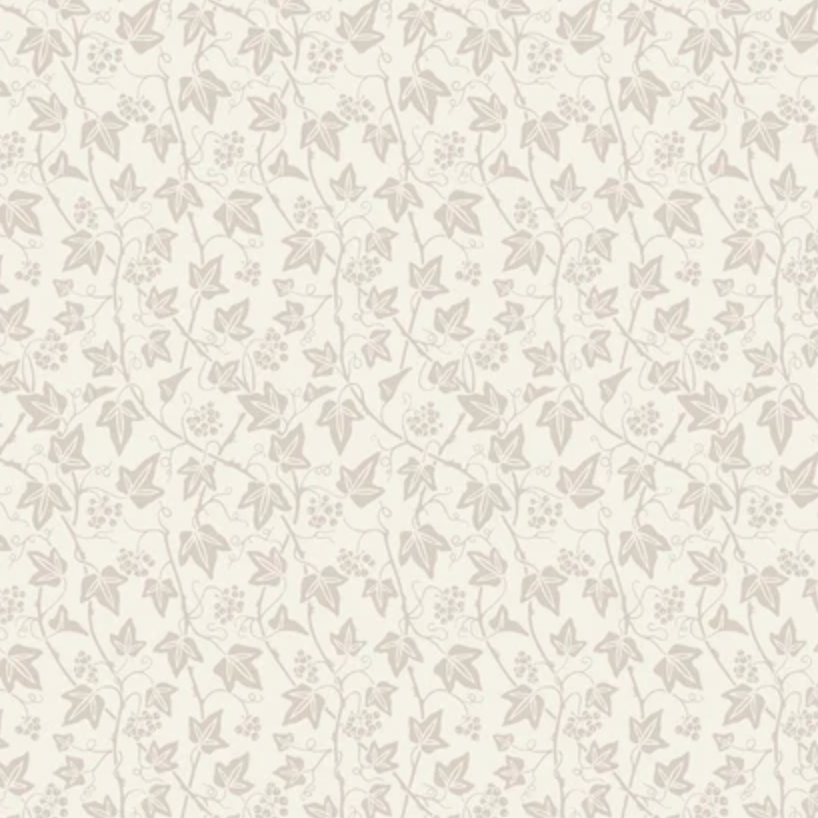 Papier peint Ivy | Farrow & Ball