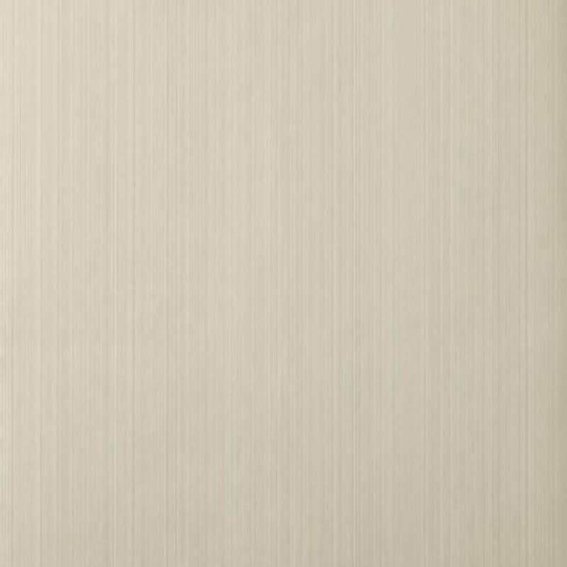 Papier Peint Drag | Farrow & Ball