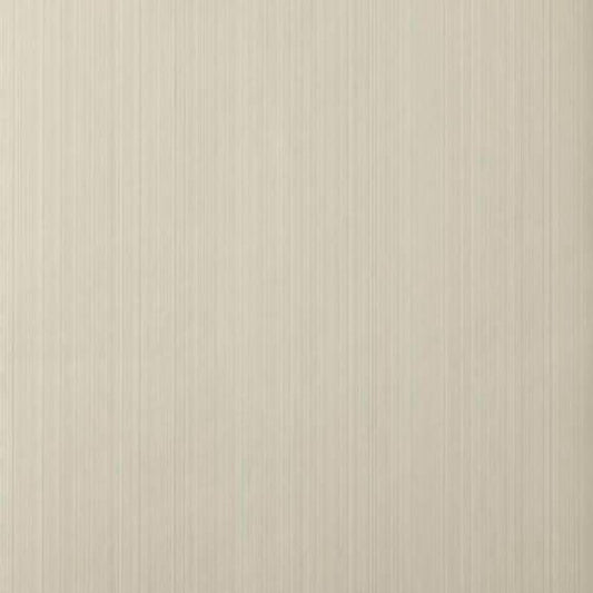 Papier Peint Drag | Farrow & Ball