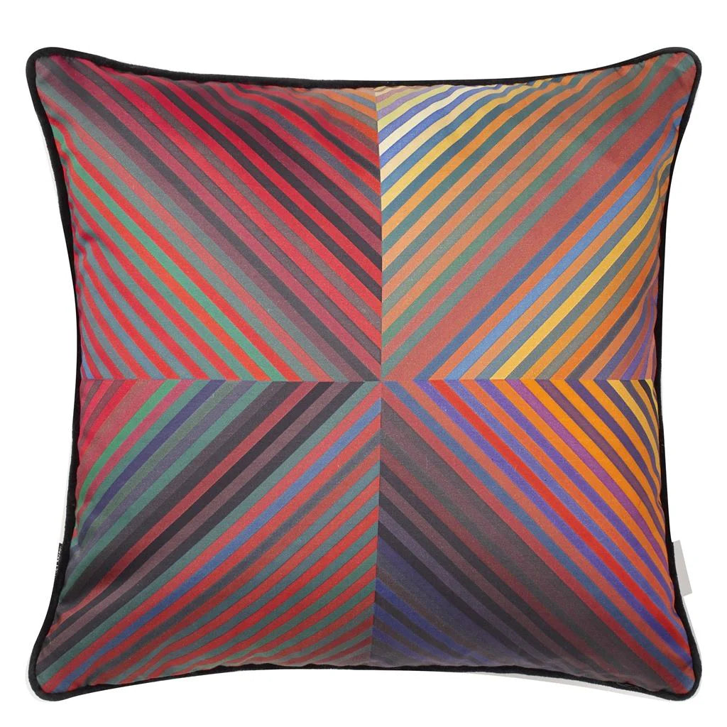 coussin décoratif
