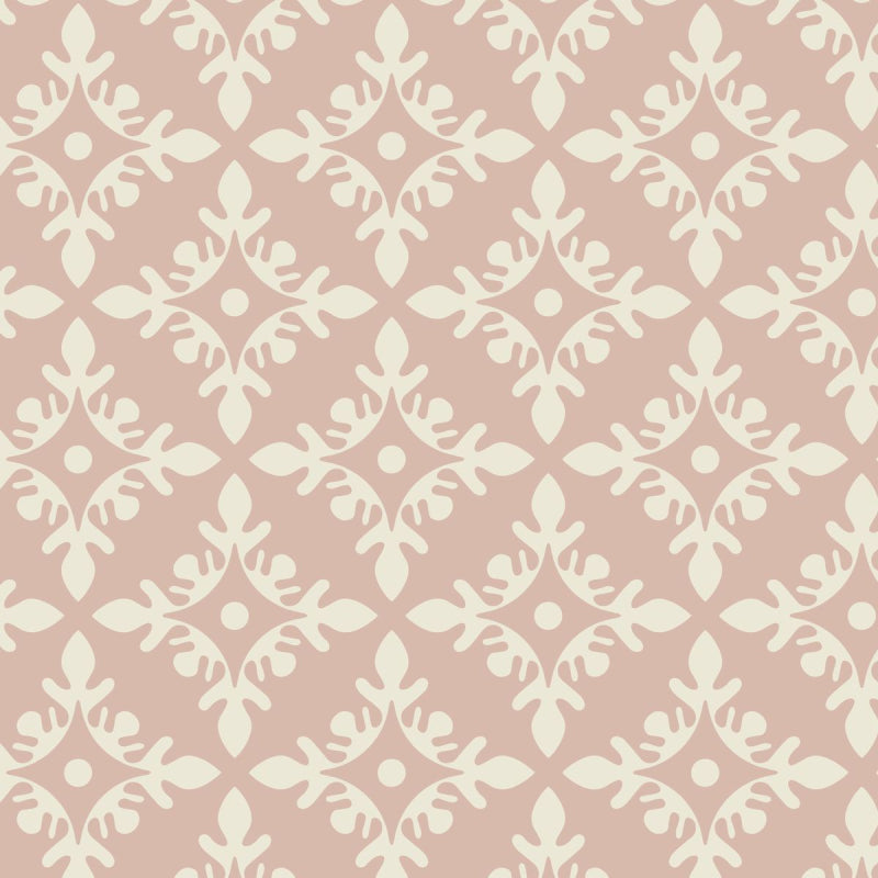 Papier peint Achard | Farrow & Ball