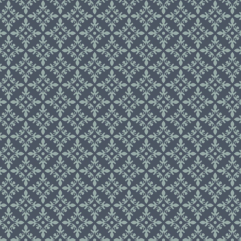 Papier peint Achard | Farrow & Ball
