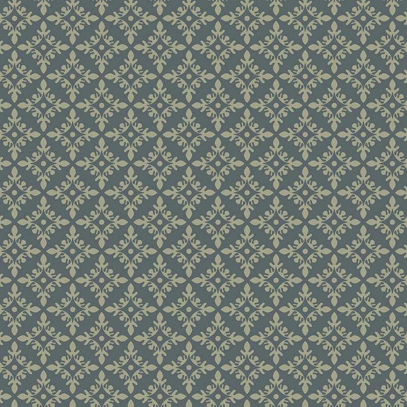 Papier peint Achard | Farrow & Ball