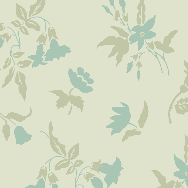 Papier peint Auguste | Farrow & Ball
