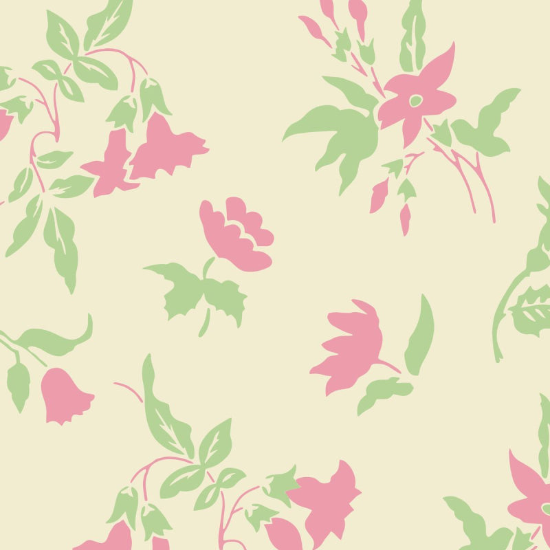 Papier peint Auguste | Farrow & Ball