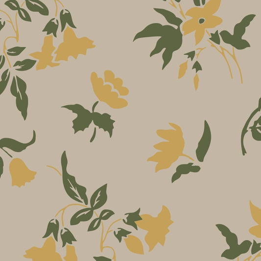 Papier peint Auguste | Farrow & Ball