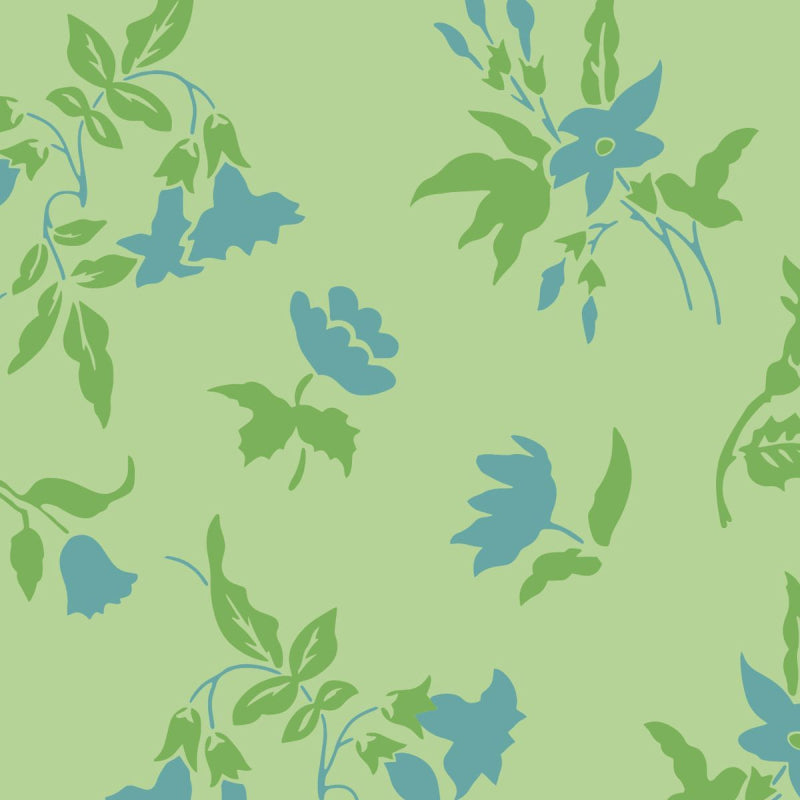 Papier peint Auguste | Farrow & Ball