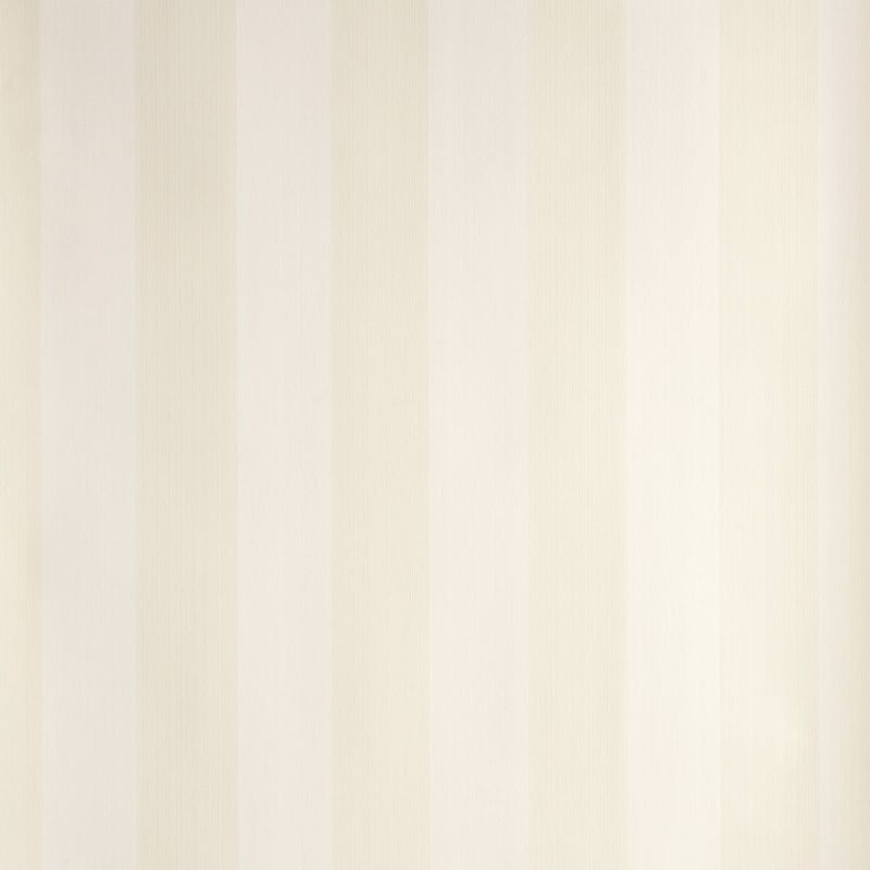 Papier peint Five Over Stripe | Farrow & Ball