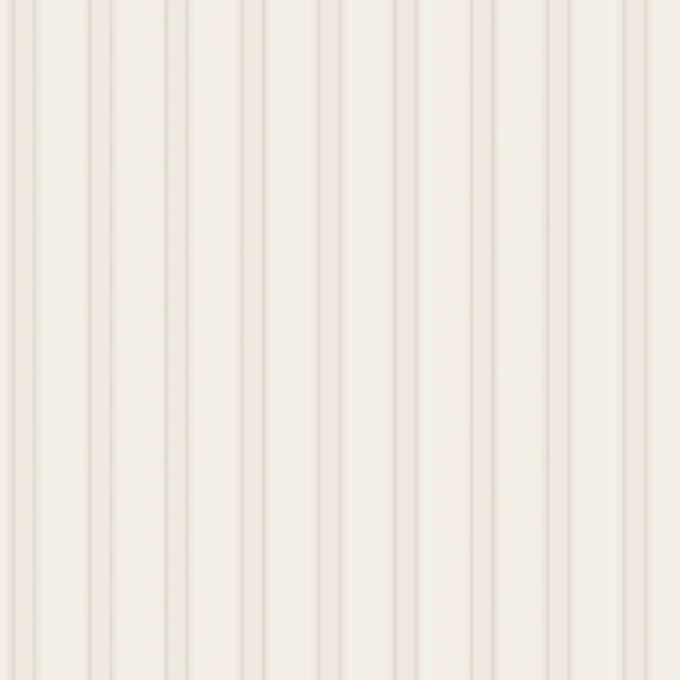 Papier Peint Block Print Stripe | Farrow & Ball
