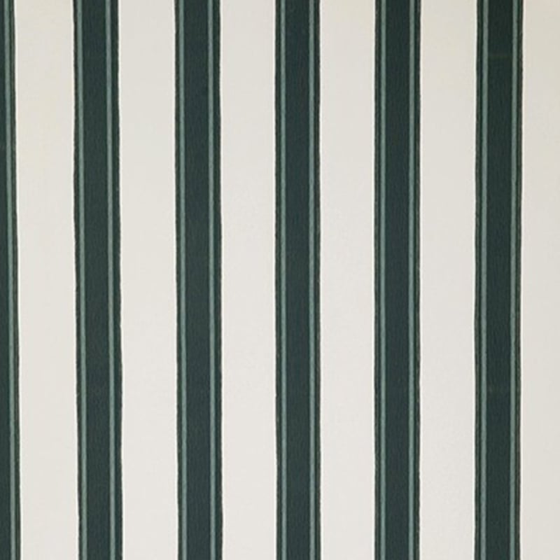 Papier Peint Block Print Stripe | Farrow & Ball