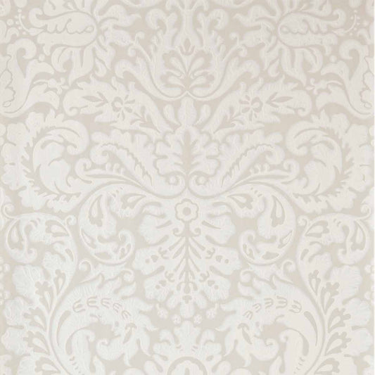 Papier peint Silvergate | Farrow & Ball