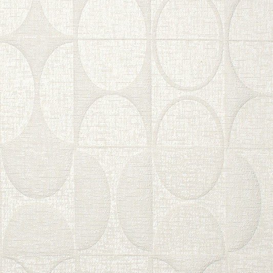 Revêtement mural Arte Curve (échantillon)