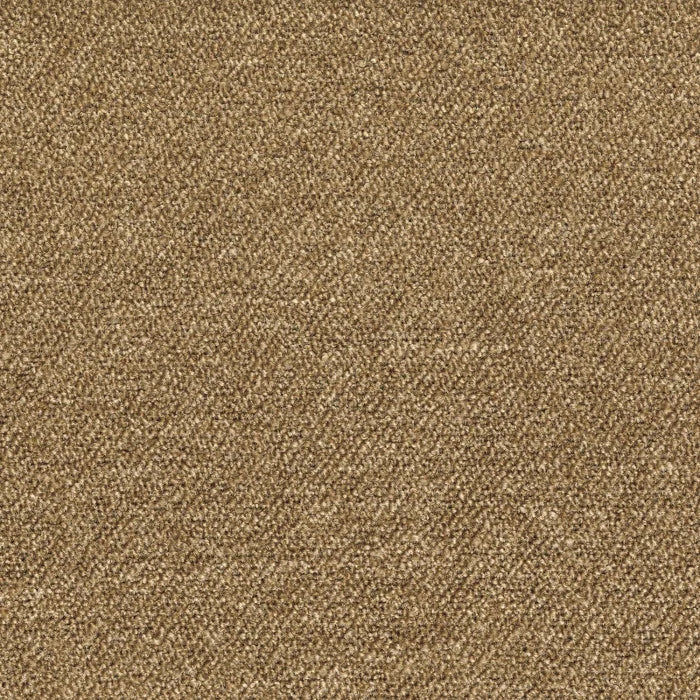 Palette de coloris disponibles pour le tissu Abruzzes – texture bouclette et élasticité