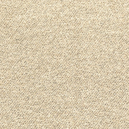 Palette de coloris disponibles pour le tissu Abruzzes – texture bouclette et élasticité