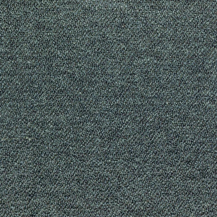 Palette de coloris disponibles pour le tissu Abruzzes – texture bouclette et élasticité
