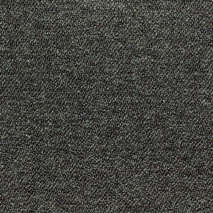 Palette de coloris disponibles pour le tissu Abruzzes – texture bouclette et élasticité