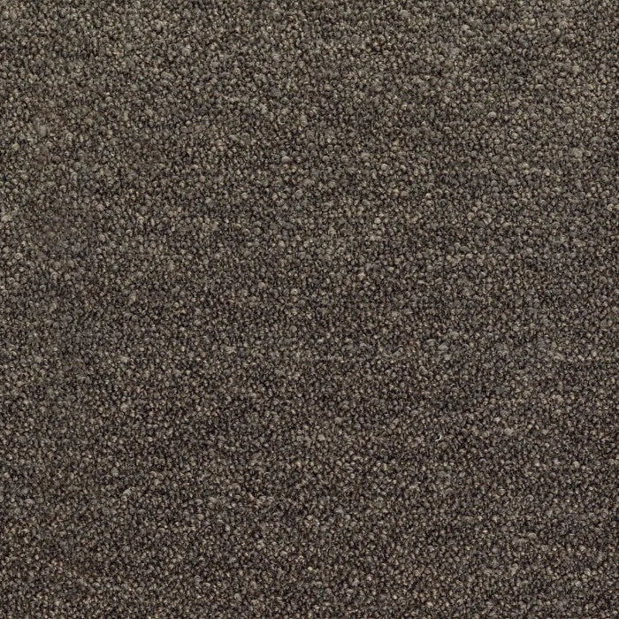 Palette de coloris disponibles pour le tissu Abruzzes – texture bouclette et élasticité