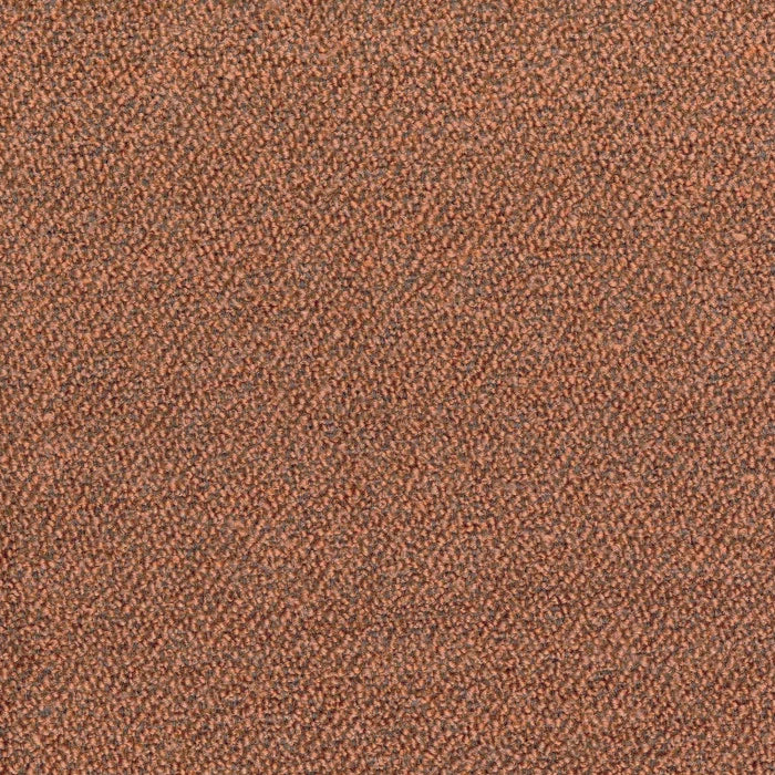 Palette de coloris disponibles pour le tissu Abruzzes – texture bouclette et élasticité
